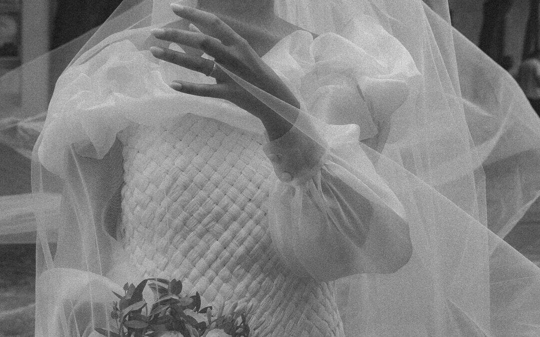 Fotógrafo y videógrafo de bodas en Jaén y Granada