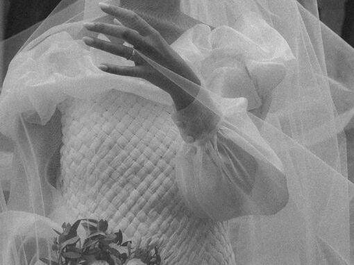 Fotógrafo y videógrafo de bodas en Jaén y Granada